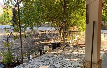 KÖY HAYATI İSTEYENLERE