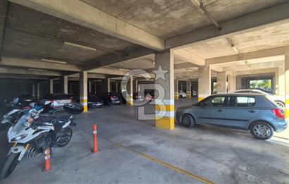 Burak Kul'dan Karşıyaka YÜKSEK VADİ SİTESİ 3+1 Fırsat Daire