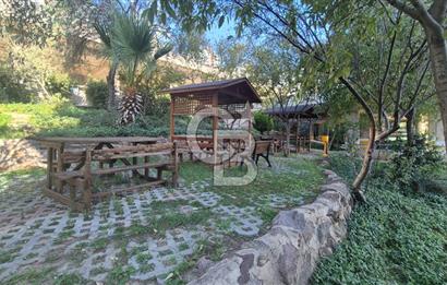 Burak Kul'dan Karşıyaka YÜKSEK VADİ SİTESİ 3+1 Fırsat Daire