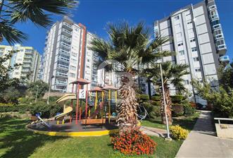 Burak Kul'dan Karşıyaka YÜKSEK VADİ SİTESİ 3+1 Fırsat Daire - 2 - 313152