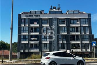 ÇANAKKALE ÇARDAK BURSA YOLU ÜZERİ SATILIK DÜKKAN - 1 - 313150