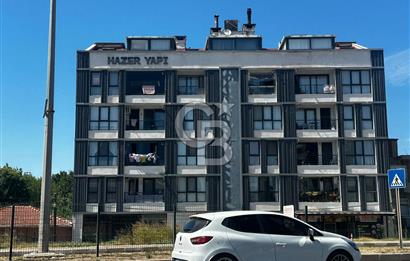 ÇANAKKALE ÇARDAK BURSA YOLU ÜZERİ SATILIK DÜKKAN