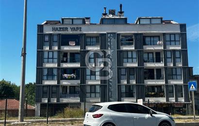 ÇANAKKALE ÇARDAK BURSA YOLU ÜZERİ SATILIK DÜKKAN