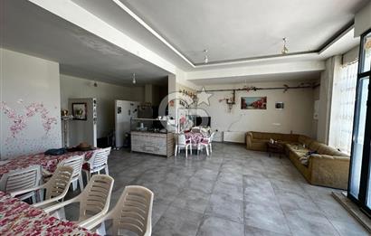 ÇANAKKALE ÇARDAK BURSA YOLU ÜZERİ SATILIK DÜKKAN