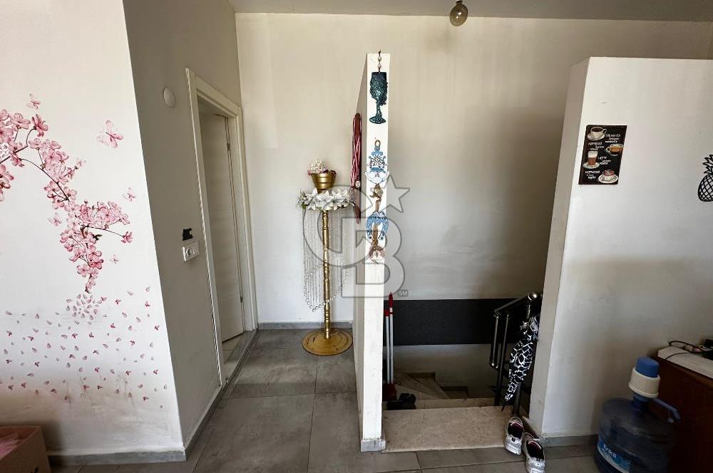 ÇANAKKALE ÇARDAK BURSA YOLU ÜZERİ SATILIK DÜKKAN