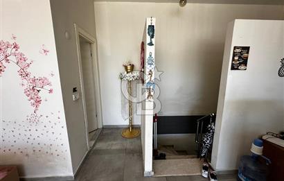 ÇANAKKALE ÇARDAK BURSA YOLU ÜZERİ SATILIK DÜKKAN