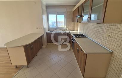 Burak Kul'dan Karşıyaka YÜKSEK VADİ SİTESİ 3+1 Fırsat Daire