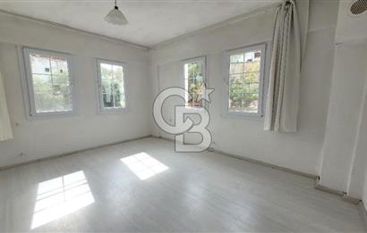 Muğla Yatağan Turgut Mahallesi’nde 2 Katlı Teraslı Müstakil Ev