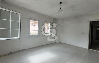 Muğla Yatağan Turgut Mahallesi’nde 2 Katlı Teraslı Müstakil Ev