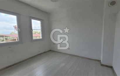 Muğla Yatağan Turgut Mahallesi’nde 2 Katlı Teraslı Müstakil Ev