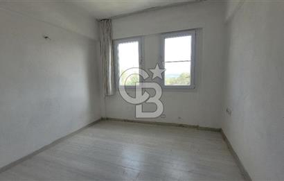 Muğla Yatağan Turgut Mahallesi’nde 2 Katlı Teraslı Müstakil Ev