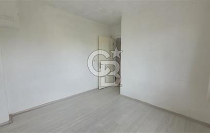 Muğla Yatağan Turgut Mahallesi’nde 2 Katlı Teraslı Müstakil Ev