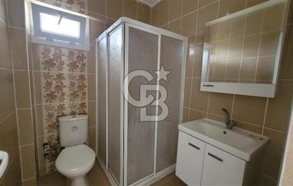 Muğla Yatağan Turgut Mahallesi’nde 2 Katlı Teraslı Müstakil Ev