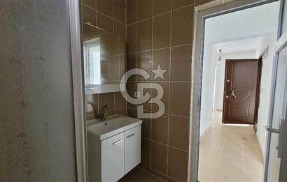 Muğla Yatağan Turgut Mahallesi’nde 2 Katlı Teraslı Müstakil Ev