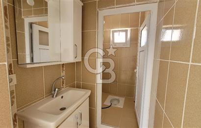 Muğla Yatağan Turgut Mahallesi’nde 2 Katlı Teraslı Müstakil Ev