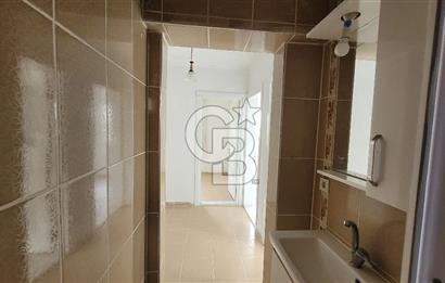 Muğla Yatağan Turgut Mahallesi’nde 2 Katlı Teraslı Müstakil Ev