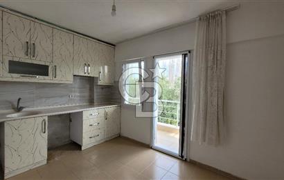 Muğla Yatağan Turgut Mahallesi’nde 2 Katlı Teraslı Müstakil Ev