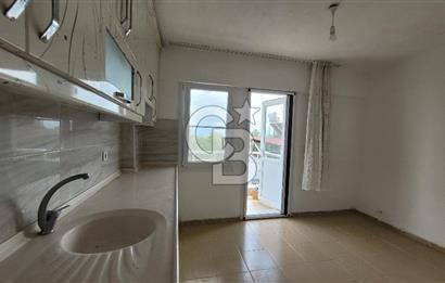 Muğla Yatağan Turgut Mahallesi’nde 2 Katlı Teraslı Müstakil Ev