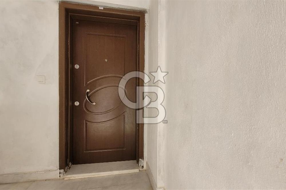 Muğla Yatağan Turgut Mahallesi’nde 2 Katlı Teraslı Müstakil Ev