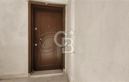 Muğla Yatağan Turgut Mahallesi’nde 2 Katlı Teraslı Müstakil Ev