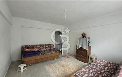 Muğla Yatağan Turgut Mahallesi’nde 2 Katlı Teraslı Müstakil Ev