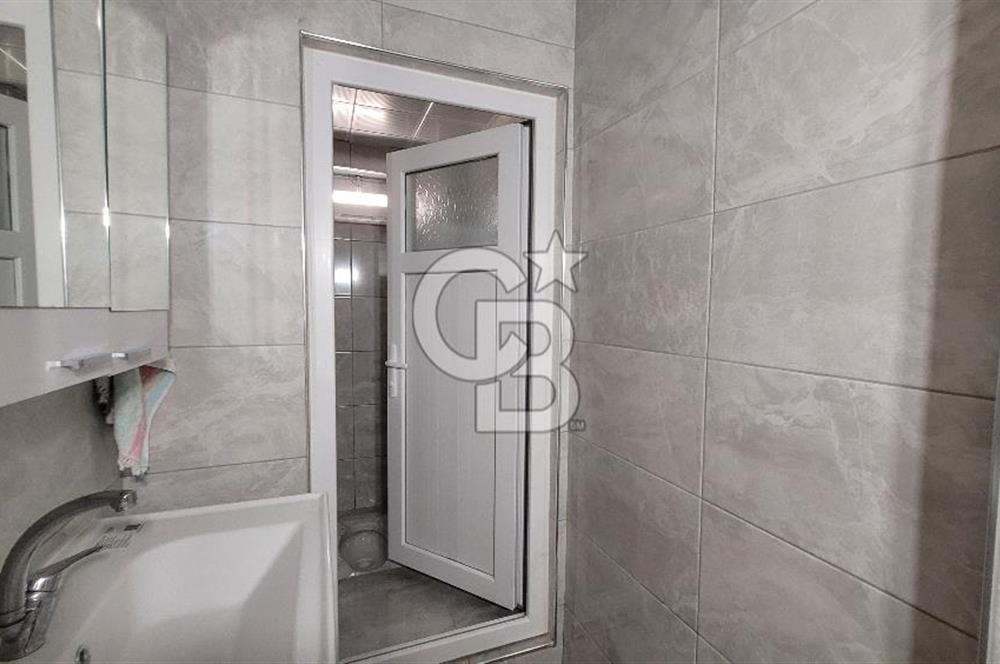 Muğla Yatağan Turgut Mahallesi’nde 2 Katlı Teraslı Müstakil Ev