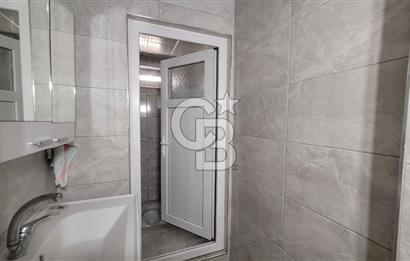 Muğla Yatağan Turgut Mahallesi’nde 2 Katlı Teraslı Müstakil Ev