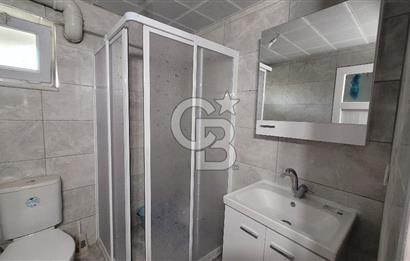 Muğla Yatağan Turgut Mahallesi’nde 2 Katlı Teraslı Müstakil Ev