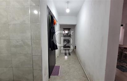 Muğla Yatağan Turgut Mahallesi’nde 2 Katlı Teraslı Müstakil Ev