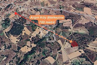 Gelişen Bölge, Değer Kazanan Tarla  | Orhaneli – Argın - 2 - 313187