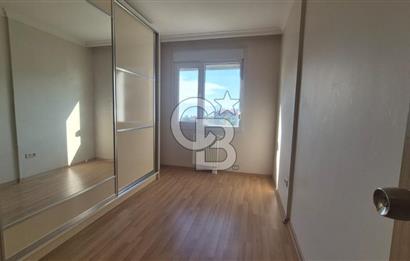 Burak Kul'dan Karşıyaka YÜKSEK VADİ SİTESİ 3+1 Fırsat Daire