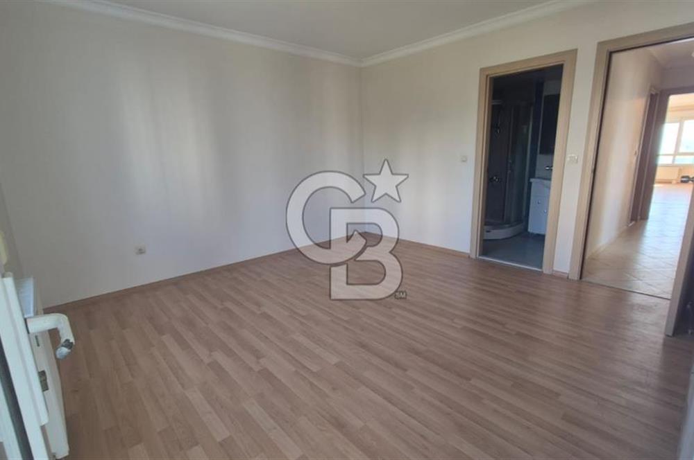 Burak Kul'dan Karşıyaka YÜKSEK VADİ SİTESİ 3+1 Fırsat Daire