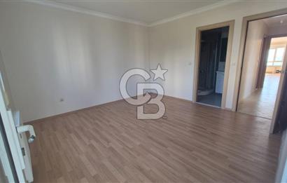 Burak Kul'dan Karşıyaka YÜKSEK VADİ SİTESİ 3+1 Fırsat Daire