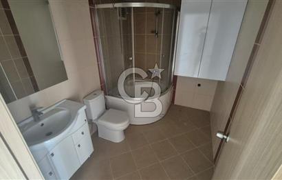 Burak Kul'dan Karşıyaka YÜKSEK VADİ SİTESİ 3+1 Fırsat Daire