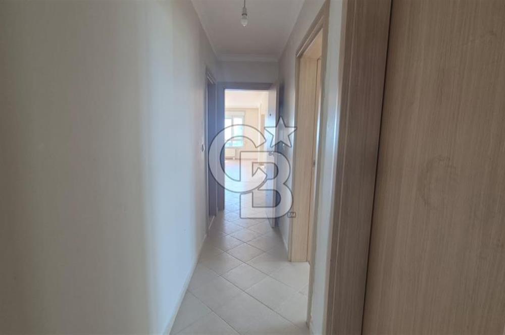 Burak Kul'dan Karşıyaka YÜKSEK VADİ SİTESİ 3+1 Fırsat Daire