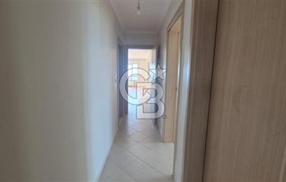 Burak Kul'dan Karşıyaka YÜKSEK VADİ SİTESİ 3+1 Fırsat Daire