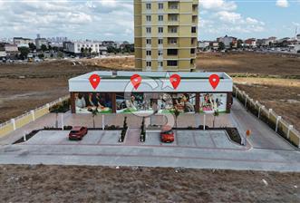 ISPARTAKULEDE 990 M2 DEPOLU KİRALIK DÜKKAN DEPO - 6 - 313206