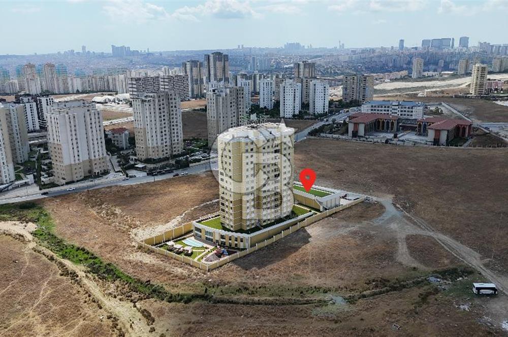 ISPARTAKULEDE 990 M2 DEPOLU KİRALIK DÜKKAN DEPO
