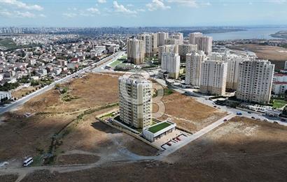 ISPARTAKULEDE 990 M2 DEPOLU KİRALIK DÜKKAN DEPO
