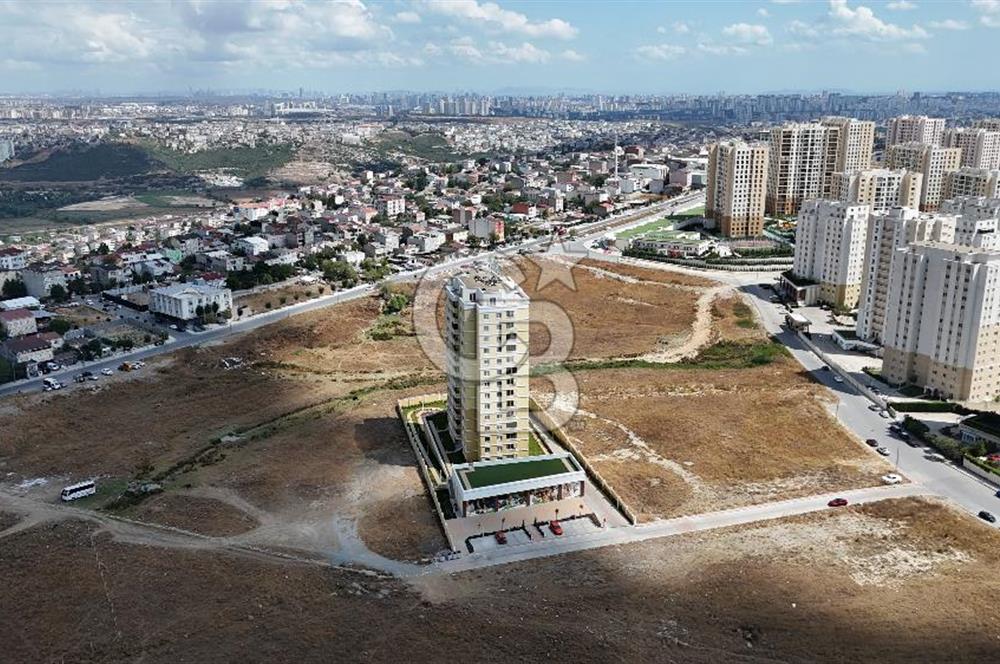 ISPARTAKULEDE 990 M2 DEPOLU KİRALIK DÜKKAN DEPO