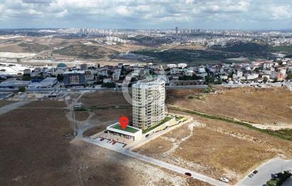 ISPARTAKULEDE 990 M2 DEPOLU KİRALIK DÜKKAN DEPO