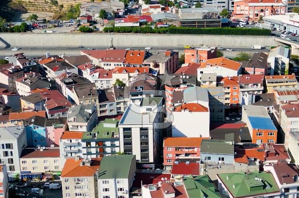 SEYRANTEPE DEVREN KİRALIK KURUMSAL KIRTASİYE - COPY CENTER