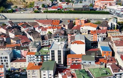 SEYRANTEPE DEVREN KİRALIK KURUMSAL KIRTASİYE - COPY CENTER