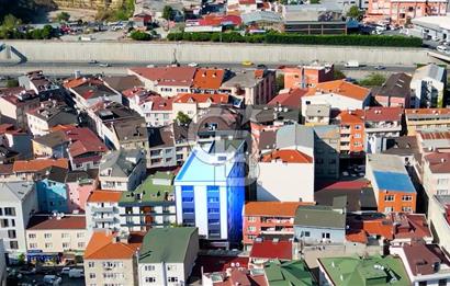 SEYRANTEPE DEVREN KİRALIK KURUMSAL KIRTASİYE - COPY CENTER