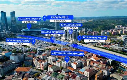 SEYRANTEPE DEVREN KİRALIK KURUMSAL KIRTASİYE - COPY CENTER