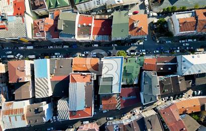 SEYRANTEPE DEVREN KİRALIK KURUMSAL KIRTASİYE - COPY CENTER