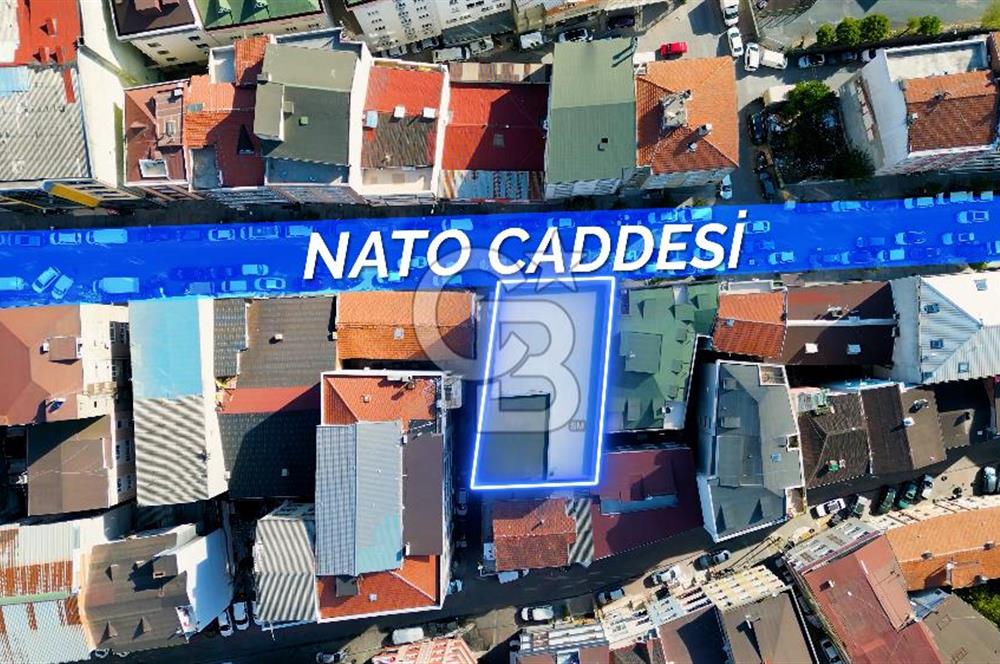 SEYRANTEPE DEVREN KİRALIK KURUMSAL KIRTASİYE - COPY CENTER