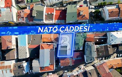 SEYRANTEPE DEVREN KİRALIK KURUMSAL KIRTASİYE - COPY CENTER