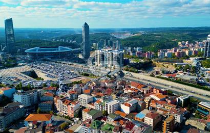 SEYRANTEPE DEVREN KİRALIK KURUMSAL KIRTASİYE - COPY CENTER