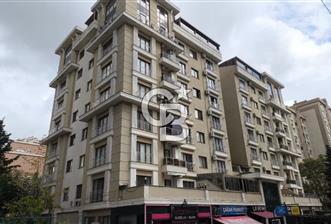 BEYLİKDÜZÜ BARIŞ MAH 1+1 SATILIK DAİRE METROBÜSE YAKIN - 9 - 313189